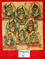 RTZ-Tsagli-CA-11-nyi seng thugs chen-04