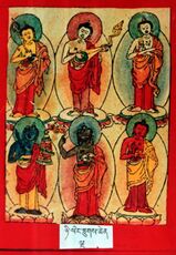 RTZ-Tsagli-CA-11-nyi seng thugs chen-05