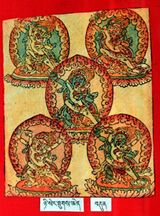 RTZ-Tsagli-CA-11-nyi seng thugs chen-07