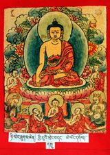 RTZ-Tsagli-CA-11-nyi seng thugs chen-09