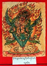 RTZ-Tsagli-CA-11-nyi seng thugs chen-11