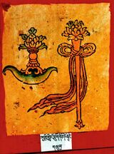 RTZ-Tsagli-CA-12-byang gling thugs chen-03