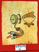 RTZ-Tsagli-CA-12-byang gling thugs chen-04