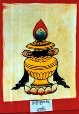 RTZ-Tsagli-CA-12-byang gling thugs chen-06