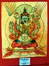 RTZ-Tsagli-CA-14-dri med rgyal rgyam-03