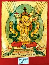 RTZ-Tsagli-CA-14-dri med rgyal rgyam-04