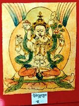 RTZ-Tsagli-CA-14-dri med rgyal rgyam-05