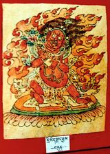 RTZ-Tsagli-CA-14-dri med rgyal rgyam-07