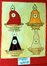 RTZ-Tsagli-CA-14-dri med rgyal rgyam-12