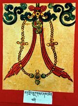 RTZ-Tsagli-CA-17-rat gling thugs gsang dbang chen-04