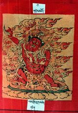 RTZ-Tsagli-CA-18-las gling thugs chen-01