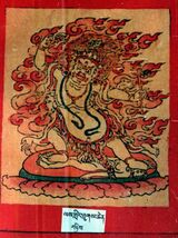 RTZ-Tsagli-CA-18-las gling thugs chen-02