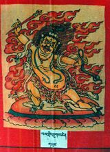 RTZ-Tsagli-CA-18-las gling thugs chen-03