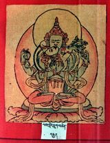 RTZ-Tsagli-CA-18-las gling thugs chen-08