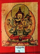 RTZ-Tsagli-CA-18-las gling thugs chen-09