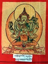 RTZ-Tsagli-CA-18-las gling thugs chen-12