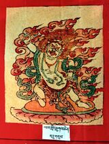 RTZ-Tsagli-CA-18-las gling thugs chen-13