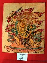 RTZ-Tsagli-CA-18-las gling thugs chen-14