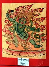 RTZ-Tsagli-CA-18-las gling thugs chen-16