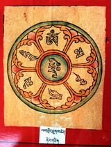 RTZ-Tsagli-CA-18-las gling thugs chen-21