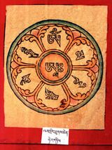 RTZ-Tsagli-CA-18-las gling thugs chen-22