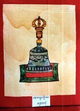 RTZ-Tsagli-CA-18-las gling thugs chen-23