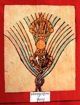 RTZ-Tsagli-CA-18-las gling thugs chen-24