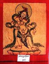 RTZ-Tsagli-CA-18-las gling thugs chen-25