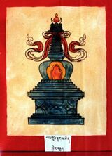 RTZ-Tsagli-CA-18-las gling thugs chen-28