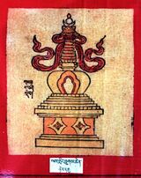 RTZ-Tsagli-CA-18-las gling thugs chen-29