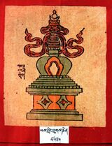 RTZ-Tsagli-CA-18-las gling thugs chen-31