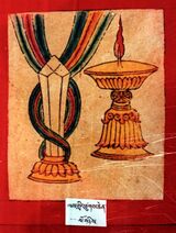 RTZ-Tsagli-CA-18-las gling thugs chen-32