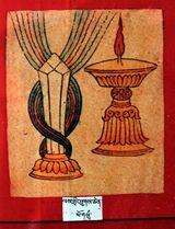 RTZ-Tsagli-CA-18-las gling thugs chen-33