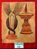 RTZ-Tsagli-CA-18-las gling thugs chen-34