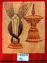 RTZ-Tsagli-CA-18-las gling thugs chen-35