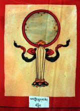 RTZ-Tsagli-CA-18-las gling thugs chen-36