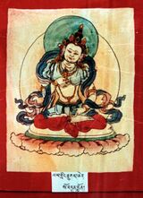 RTZ-Tsagli-CA-18-las gling thugs chen-37