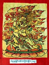 RTZ-Tsagli-CA-19-legs ldan rje'i 'khor ba dbyings sgrol-10