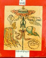 RTZ-Tsagli-CHA-01-zhig gling 'khor sgrol lha dbang-01