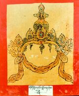 RTZ-Tsagli-CHA-01-zhig gling 'khor sgrol lha dbang-04