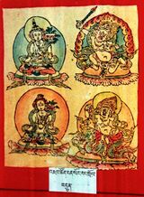 RTZ-Tsagli-CHA-03-'ja' tshon ngan song rang grol-07