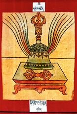 RTZ-Tsagli-CHA-07-smin gling bde kun-01