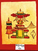 RTZ-Tsagli-CHA-07-smin gling bde kun-02