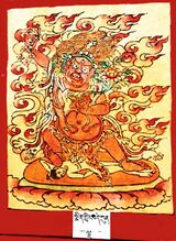 RTZ-Tsagli-CHA-07-smin gling bde kun-05