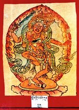 RTZ-Tsagli-CHA-07-smin gling bde kun-06