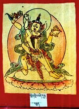 RTZ-Tsagli-CHA-07-smin gling bde kun-08