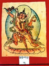 RTZ-Tsagli-CHA-07-smin gling bde kun-09