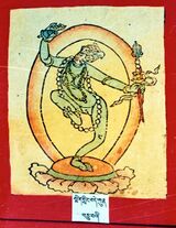 RTZ-Tsagli-CHA-07-smin gling bde kun-14