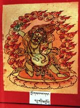 RTZ-Tsagli-CHA-08-klong gsal yang gsang-12