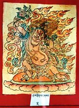 RTZ-Tsagli-CHA-12-rta mgrin yang gsang-05